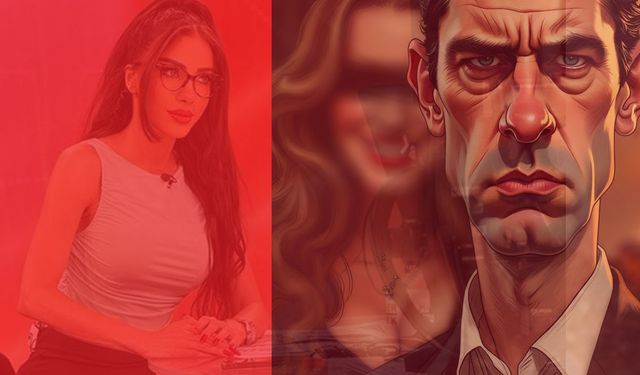 Bal Tuzağı (Honey Trap) nedir? İstihbaratta Bal Tuzağı ne için kullanılır?