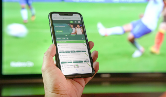 Futbolda skandallar zinciri: Mert Hakan ve Metehan Baltacı o maçlara bahis yapmış!