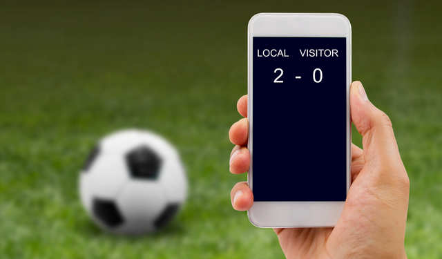 Tahkim Kurulu’ndan bahis kararı: 57 futbolcunun cezası kesinleşti