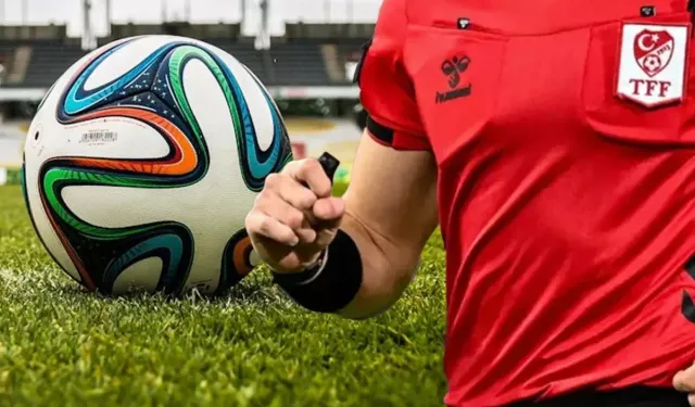 Futbolda bahis skandalında ikinci dalga operasyon: Çok sayıda futbolcu ve yöneticiye gözaltı