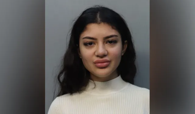 Begüm Mülazımoğlu kimdir? Begüm Mülazımoğlu ne yaptı?