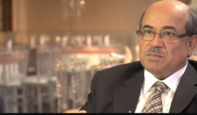 Bekir Karlığa kimdir? Nereli? Eşi kimdir? Kitapları...