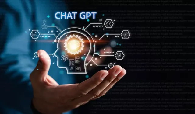 "Saat kaç?" sorusunda yapay zeka neden sınıfta kalıyor? Uzmanlar açıkladı...