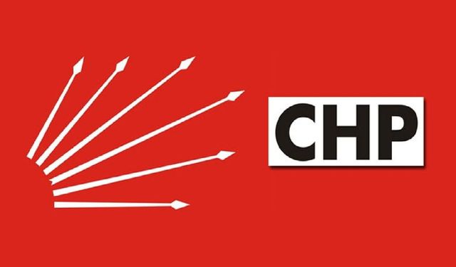 CHP’de yeni MYK üyeleri belli oldu