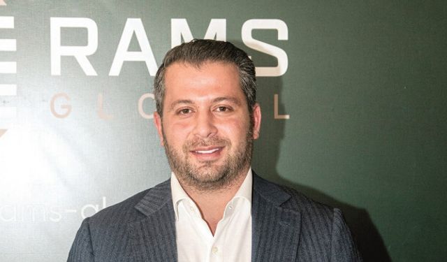 Devran Bülbül kimdir, nereli, kaç yalında? Devran Bülbül serveti