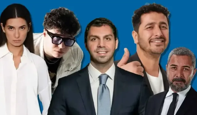 Dilara Ege Çevik kimdir? Uyuşturucu soruşturmasında adı geçen Dilara Ege Çevik hakkında merak edilenler