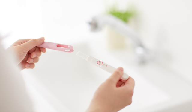 TÜİK verileri alarm veriyor! Doğurganlık hızında tarihi düşüş yaşanıyor