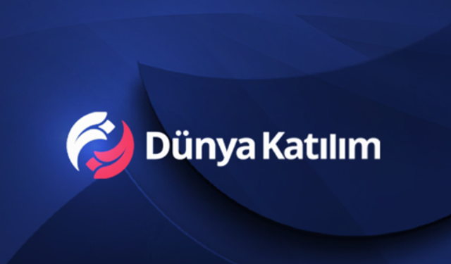 Dünya Katılım Bankası Kimin? Devlet Güvencesi Var mı? Kaç Şubesi Var?
