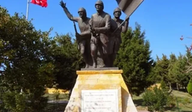 Ezineli Yahya Çavuş kimdir?