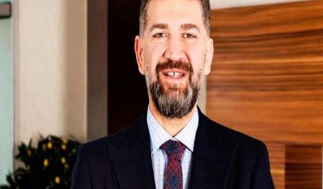 Mehmet Ziylan kimdir nereli? Eşi kimdir? Çocukları kimdir? Kaç çocuğu var?