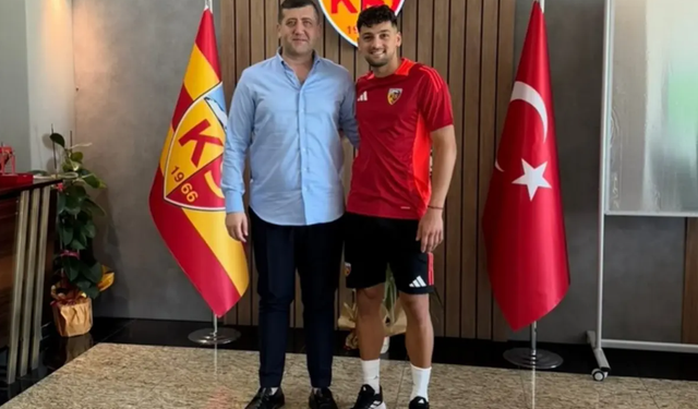 Bahis soruşturmasında ceza alan futbolcuya MHP'li vekil destek çıktı!