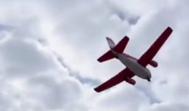 İlkokul öğrencilerinden gururlandıran çalışma: Türk Savunma Sanayisini çizdiler