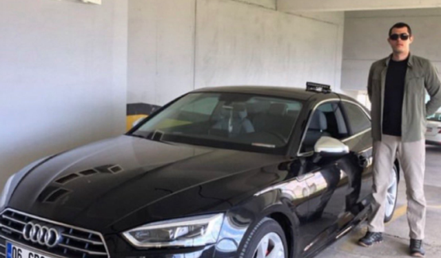 İrfan Bural kimdir, ne iş yapar? İrfan Bural Gürsel Erol