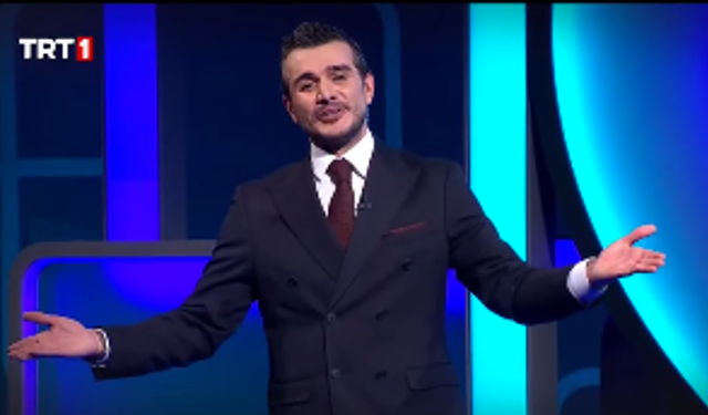 Kemal Uçar evli mi? Kemal Uçar kaç yaşında? Kemal Uçar ne kadar kazanıyor?