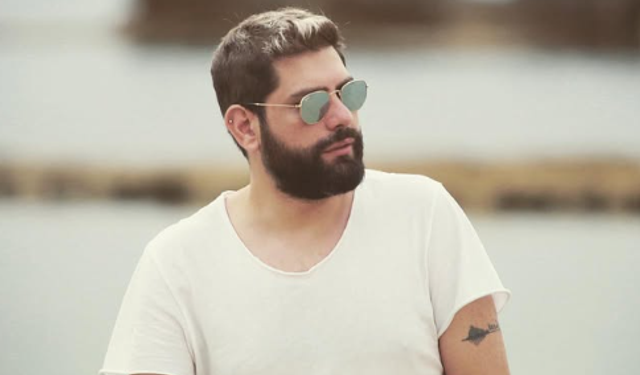 Sakiler Serkan Balkan kimdir, kaç yaşında? Serkan Balkan Hande Ünsal