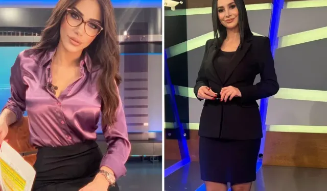Ela Rümeysa Cebeci’nin kardeşi sessizliğini bozdu! Hande Sarıoğlu detayı gündem oldu