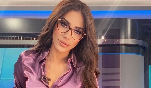 Ela Rümeysa Cebeci'nin ek ifadesi ortaya çıktı: "Satıcı değil, kullanıcıyım"
