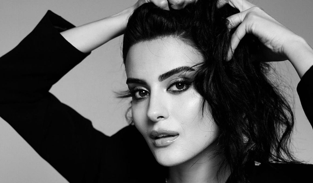 Emel Dede kimdir? Evli mi eşi kimdir? Emel Dede dini nedir? Mehmet Akif Ersoy ifadesiyle gündeme geldi