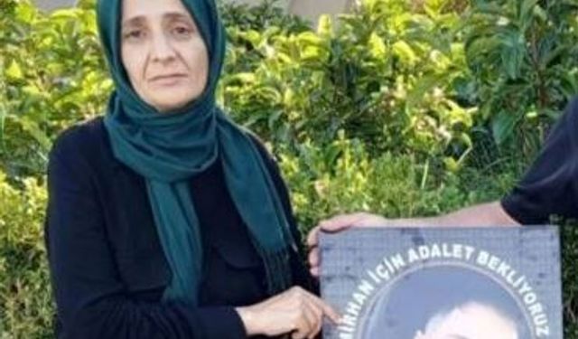 Ankara Onkoloji’deki Ölüm Hakkında Kritik Gelişme!