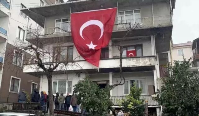 Engin Külünk kimdir? Turgut Külünk'ün kardeşi Engin Külünk