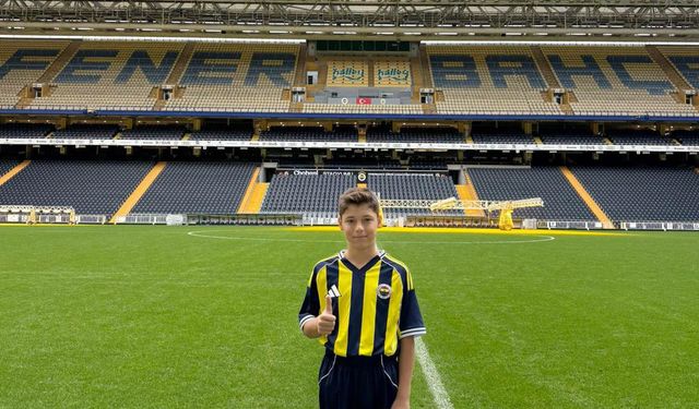 Erdal Fethi Pehlivan kimdir, nereli, kaç yaşında?