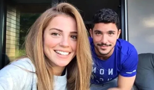 Ezgi Eyüboğlu gözaltına alındı mı, neden alındı? Ezgi Eyüboğlu Eser Eyüpoğlu kardeş mi?