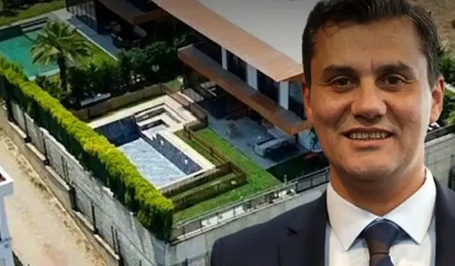 Manisa'da Ferdi Zeyrek davası başlıyor: 2’si tutuklu 10 sanık hakim karşısında