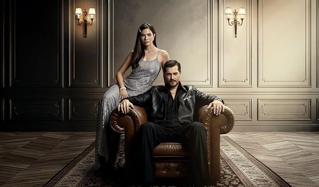 Feridun Koral kimdir? Feridun Koral Eşref Rüya