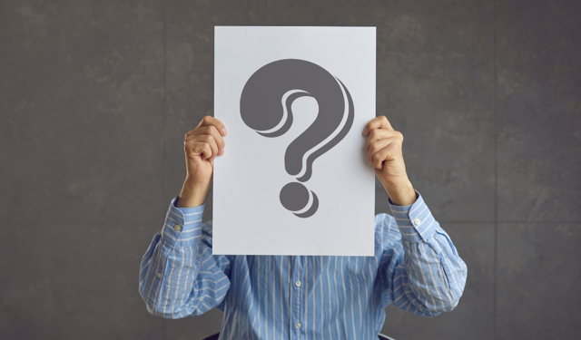 Naci Abay kimdir Bursa? Naci Abay nereli? Naci Abay yakalandı mı?