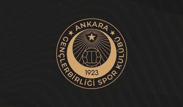 Gençlerbirliği’nde haciz şoku! Eski başkan vekili kulüp hesaplarına bloke koydurdu!