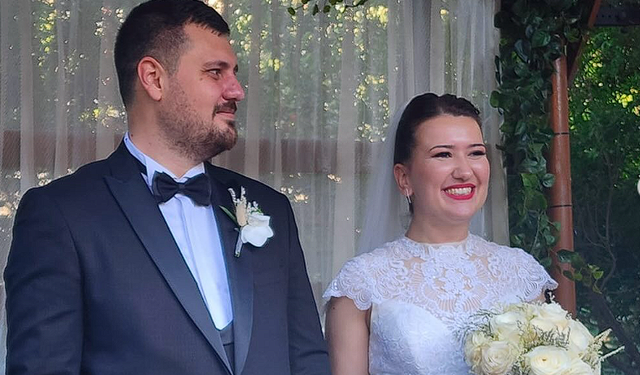 Nevsale Durbay kimdir? Nevsale Durbay evli mi?