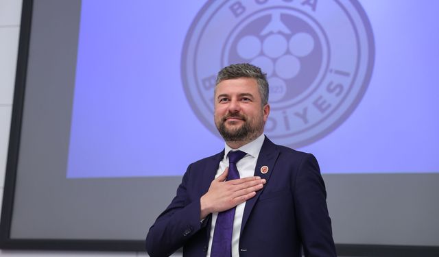 Görkem Duman kimdir? Eşi kimdir? Anne babası kimdir? Sevcan Orhan...