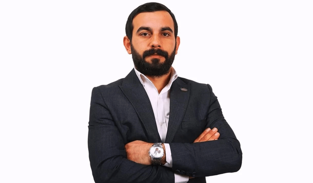 Kınalıada’da seçim tartışması kanlı bitti: CHP’li meclis üyesi bıçaklandı!