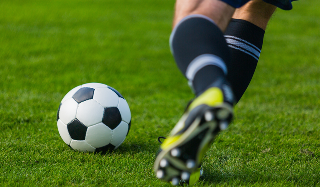 Futbolda şike soruşturmasında yeni gelişme: FETÖ dosyasındaki 4 isim için karar çıktı!