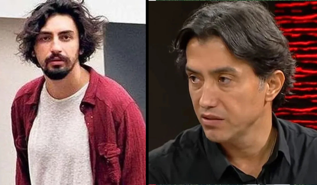 Uyuşturucu soruşturmasında şok gelişme: Umut Evirgen ve Emrullah Erdinç de gözaltında!