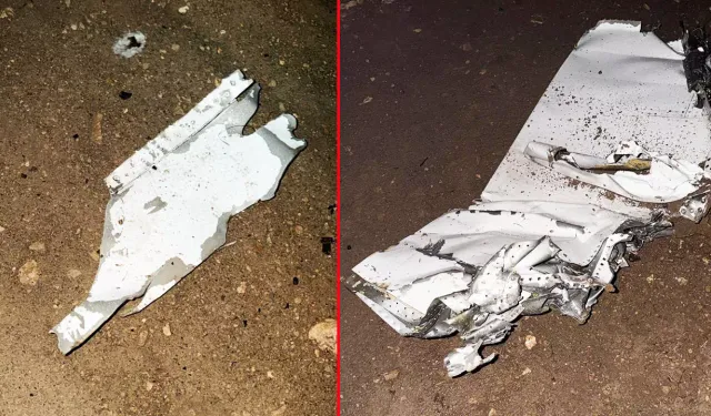 Ankara'daki özel jet kazasında yeni gelişme: Uçağın enkazına ulaşıldı!