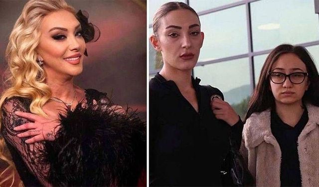 Güllü'nün ölümünde kan donduran detaylar... 3 kritik ihtimal var!