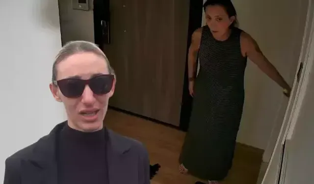 Güllü’nün kızı cezaevinde şiddete uğradığı iddiasıyla Silivri’ye nakledildi