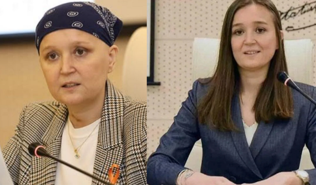 Gülşah Durbay kimdir? Gülşah Durbay evli miydi eşi kimdir?