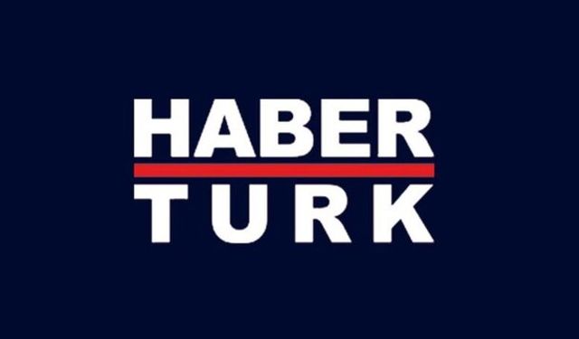 Gizem Ayabaktı Habertürk kimdir? Gizem Ayabaktı spiker