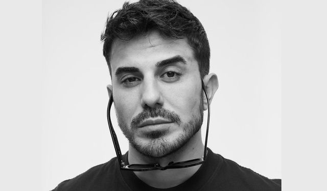 Halil İbrahim Göker kimdir? Nereli, kaç yaşında?