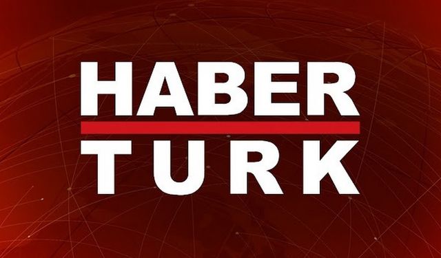 Dilara Yıldız Habertürk kimdir? Dilara Yıldız spiker kimdir?