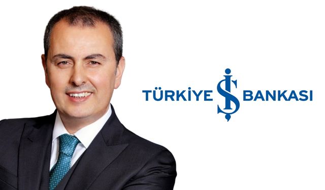 Hakan Aran kimdir nereli? Eşi kimdir? Babası kimdir? Alevi mi? Maaşı...