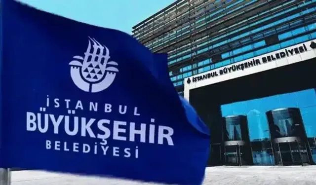 İBB soruşturmasında flaş gelişme: Tahliye edilen 19 kişiden 11’i hakkında yeniden gözaltı kararı