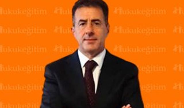 İlhan Helvacı hangi takımlı? İlhan Helvacı kimdir, neden gözaltına alındı?