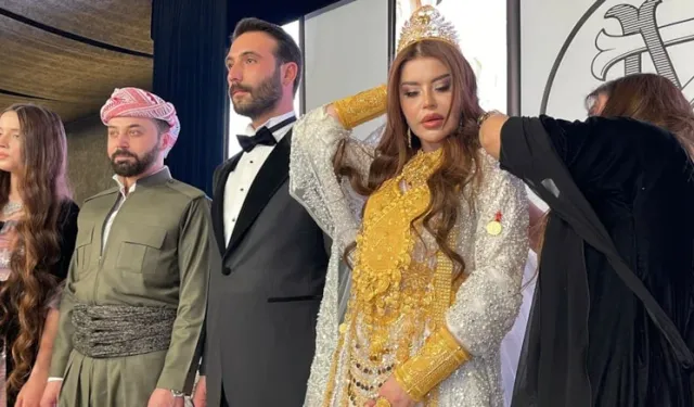 İzol Aşireti lideri kimdir? İzol Aşireti nerede? İzol Aşireti hangi şehirde?