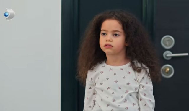 Güller ve Günahlar dizisi Kader kimdir? Gerçek adı ne?