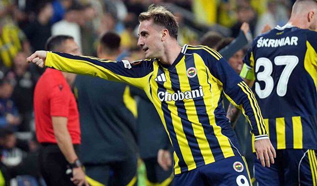 Kerem’de alarm çalıyor! Fenerbahçe’de sabır taşı çatlıyor