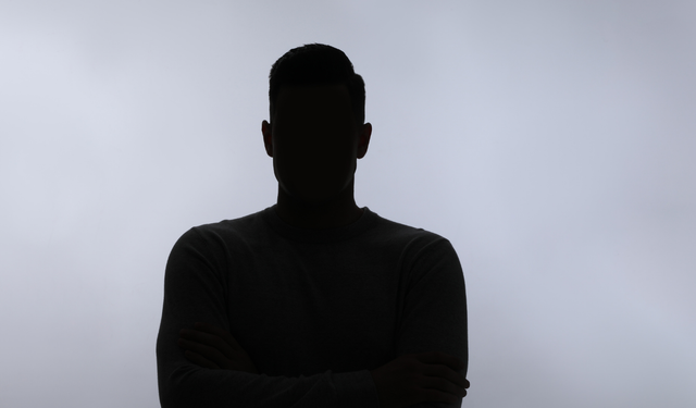 Ahmet Göçmez kimdir? Ahmet Göçmez Mehmet Akif Ersoy, Ahmet Göçmez Habertürk