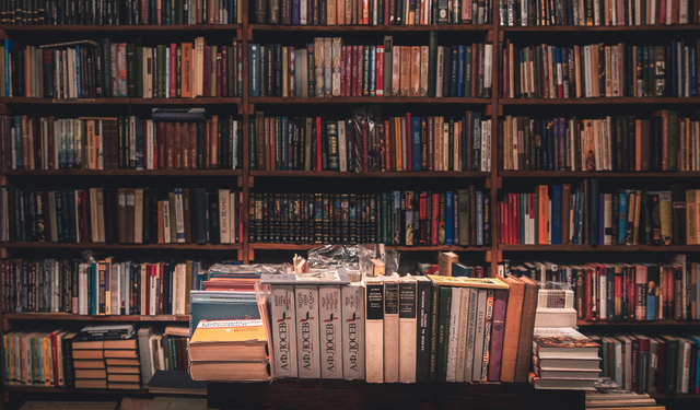 Edebiyatseverlere müjde: Ankara'da Leyla ile Mecnun üzerine konferans düzenlenecek